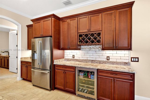 5178 SW 93 Lane, Ocala, FL 34476
