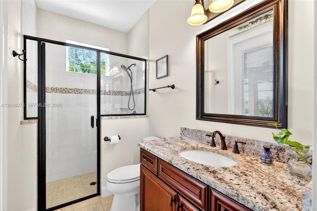 5178 SW 93 Lane, Ocala, FL 34476
