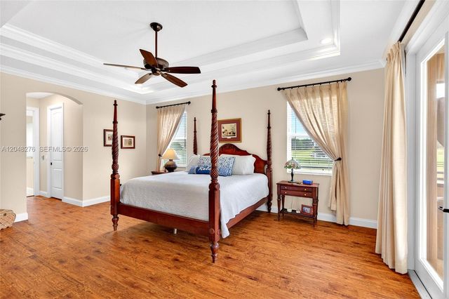 5178 SW 93 Lane, Ocala, FL 34476