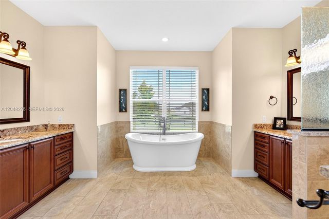 5178 SW 93 Lane, Ocala, FL 34476