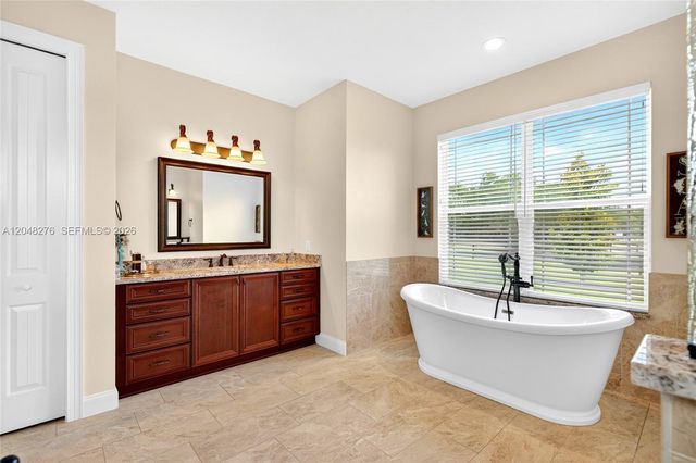 5178 SW 93 Lane, Ocala, FL 34476