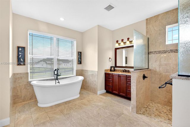 5178 SW 93 Lane, Ocala, FL 34476