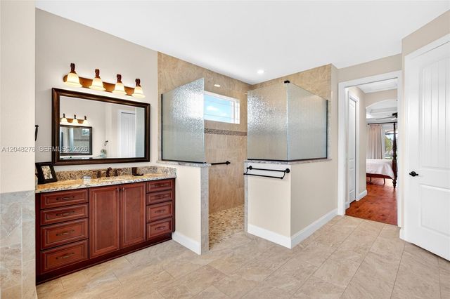 5178 SW 93 Lane, Ocala, FL 34476