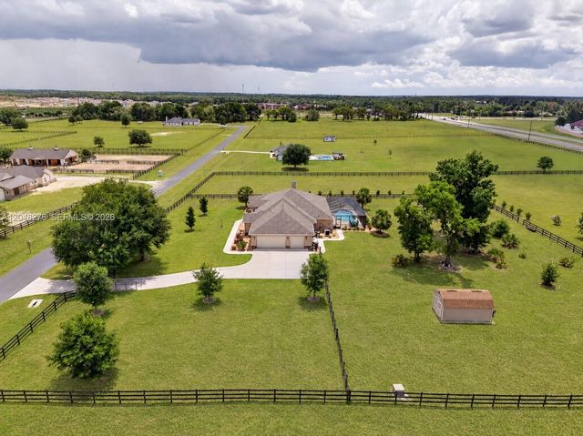 5178 SW 93 Lane, Ocala, FL 34476