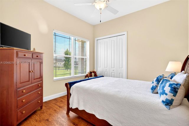 5178 SW 93 Lane, Ocala, FL 34476