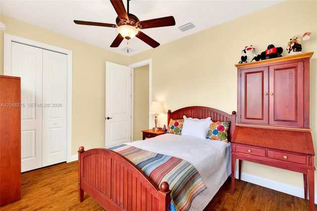 5178 SW 93 Lane, Ocala, FL 34476
