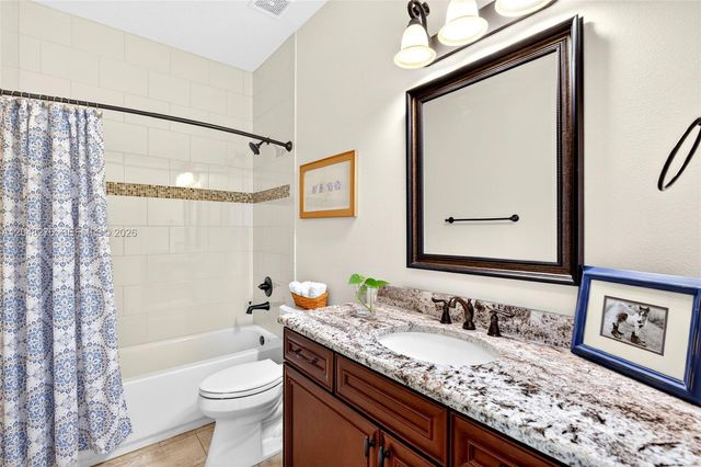 5178 SW 93 Lane, Ocala, FL 34476