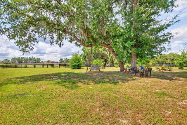 5178 SW 93 Lane, Ocala, FL 34476