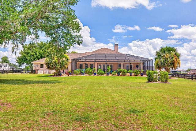 5178 SW 93 Lane, Ocala, FL 34476