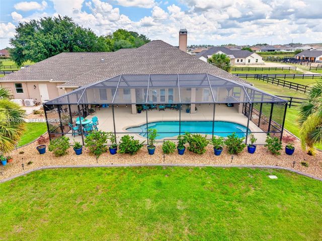 5178 SW 93 Lane, Ocala, FL 34476