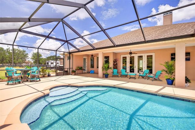 5178 SW 93 Lane, Ocala, FL 34476