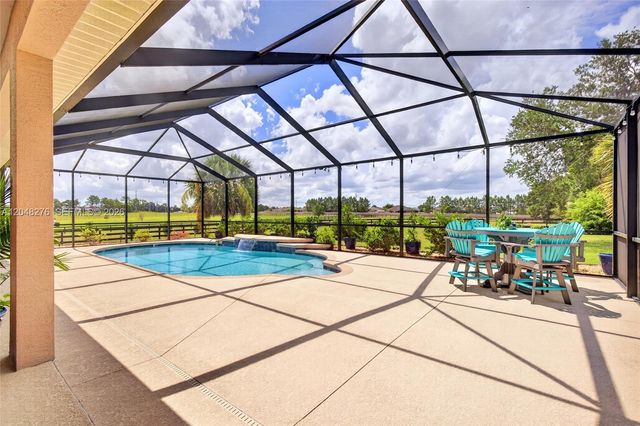 5178 SW 93 Lane, Ocala, FL 34476