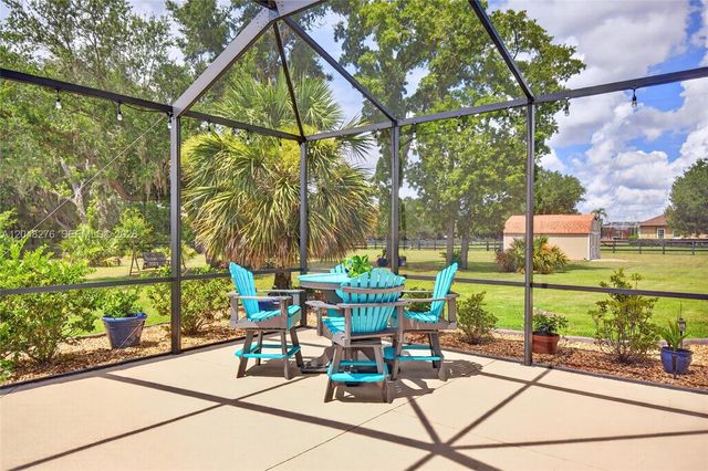 5178 SW 93 Lane, Ocala, FL 34476