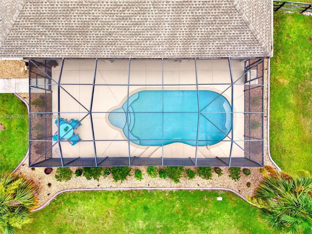 5178 SW 93 Lane, Ocala, FL 34476