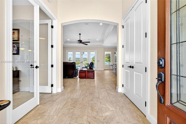 5178 SW 93 Lane, Ocala, FL 34476