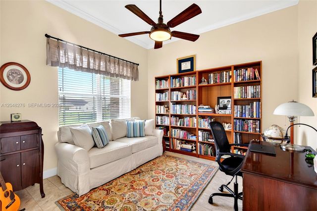 5178 SW 93 Lane, Ocala, FL 34476