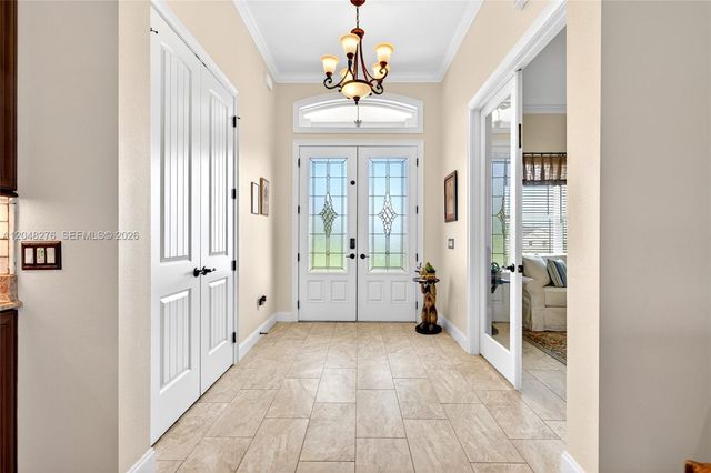5178 SW 93 Lane, Ocala, FL 34476