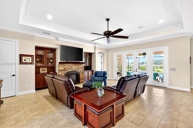 5178 SW 93 Lane, Ocala, FL 34476