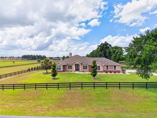 5178 SW 93 Lane, Ocala, FL 34476