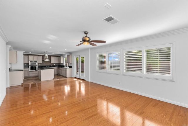 2574 Oak Springs Drive, Chula Vista, CA 91915