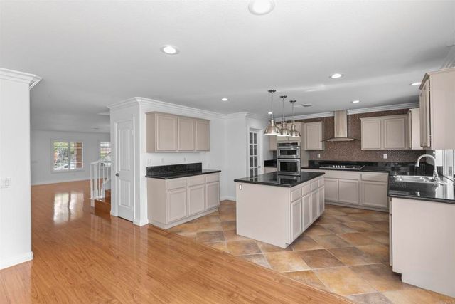 2574 Oak Springs Drive, Chula Vista, CA 91915