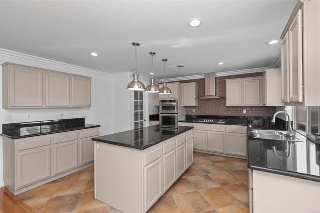 2574 Oak Springs Drive, Chula Vista, CA 91915