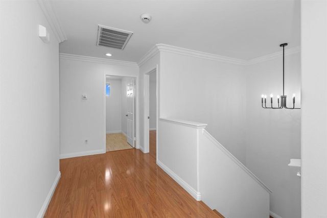 2574 Oak Springs Drive, Chula Vista, CA 91915