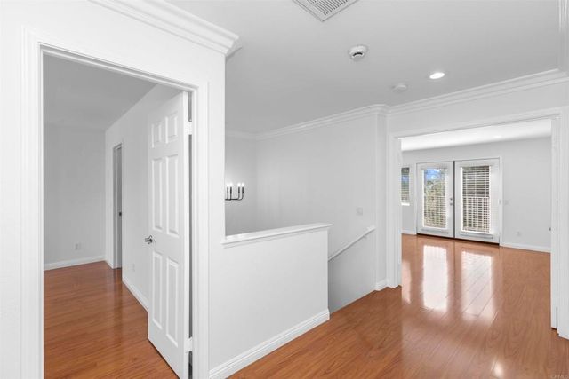 2574 Oak Springs Drive, Chula Vista, CA 91915