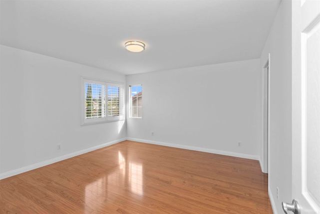 2574 Oak Springs Drive, Chula Vista, CA 91915