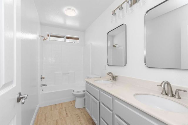 2574 Oak Springs Drive, Chula Vista, CA 91915