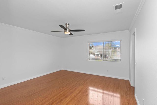 2574 Oak Springs Drive, Chula Vista, CA 91915
