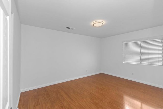 2574 Oak Springs Drive, Chula Vista, CA 91915