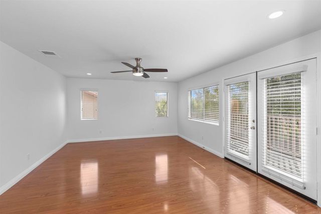 2574 Oak Springs Drive, Chula Vista, CA 91915
