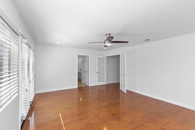 2574 Oak Springs Drive, Chula Vista, CA 91915