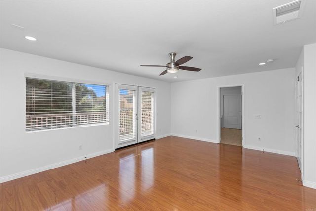 2574 Oak Springs Drive, Chula Vista, CA 91915