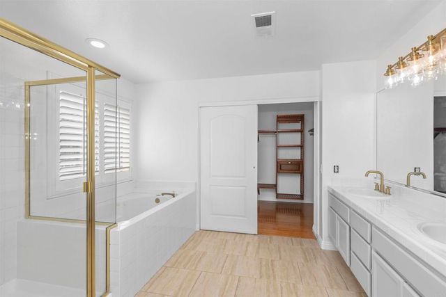 2574 Oak Springs Drive, Chula Vista, CA 91915