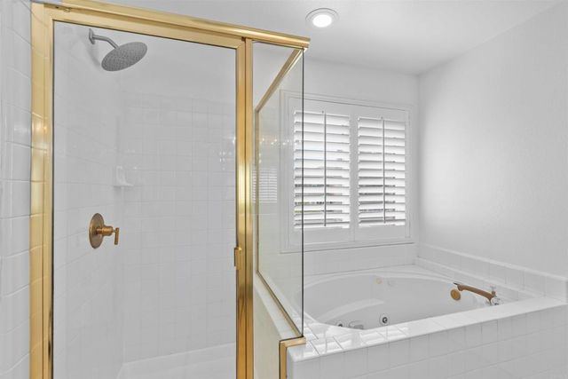 2574 Oak Springs Drive, Chula Vista, CA 91915