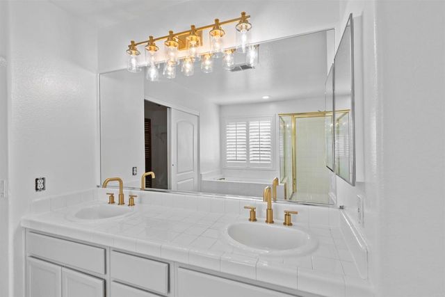 2574 Oak Springs Drive, Chula Vista, CA 91915