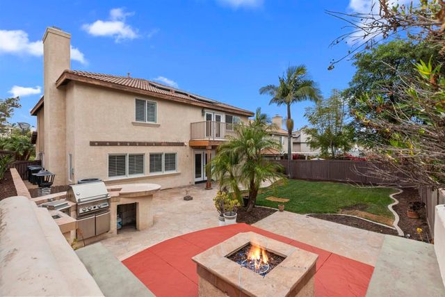 2574 Oak Springs Drive, Chula Vista, CA 91915