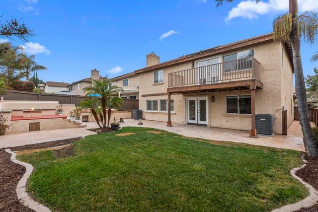 2574 Oak Springs Drive, Chula Vista, CA 91915