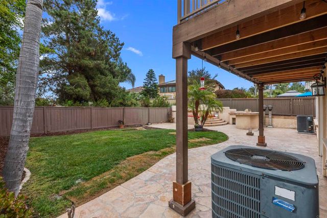 2574 Oak Springs Drive, Chula Vista, CA 91915