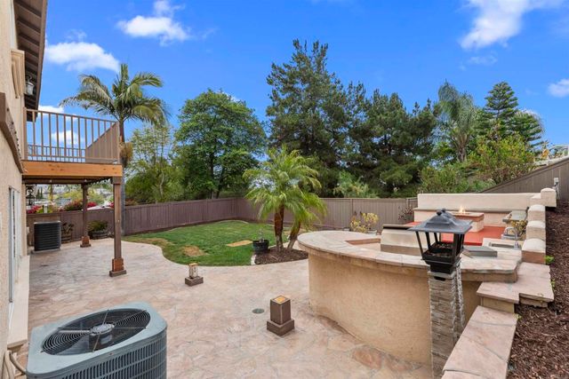 2574 Oak Springs Drive, Chula Vista, CA 91915