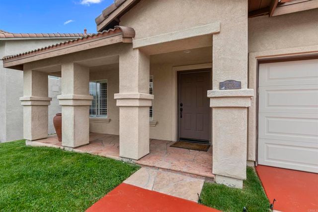 2574 Oak Springs Drive, Chula Vista, CA 91915