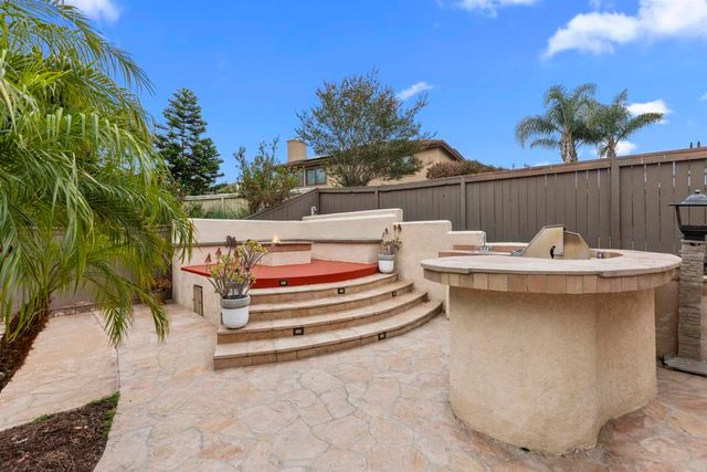 2574 Oak Springs Drive, Chula Vista, CA 91915