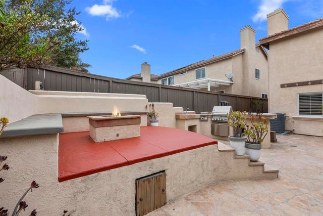 2574 Oak Springs Drive, Chula Vista, CA 91915