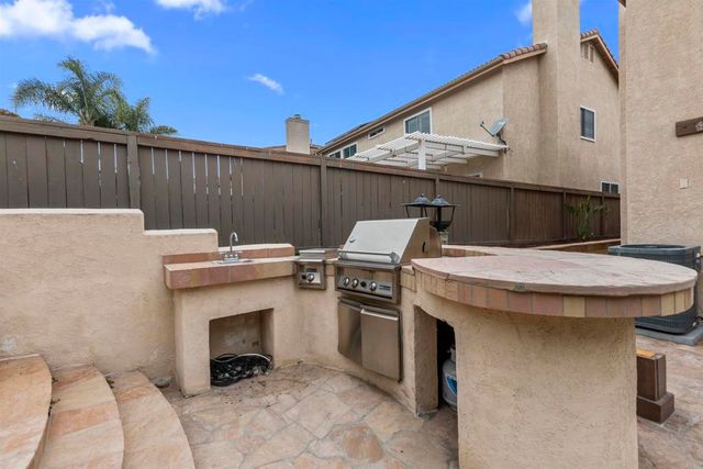2574 Oak Springs Drive, Chula Vista, CA 91915