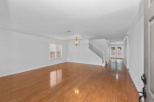 2574 Oak Springs Drive, Chula Vista, CA 91915