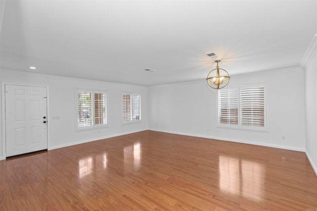2574 Oak Springs Drive, Chula Vista, CA 91915