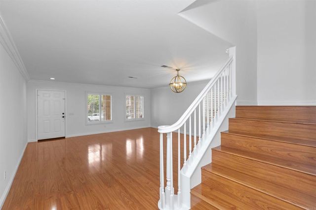 2574 Oak Springs Drive, Chula Vista, CA 91915