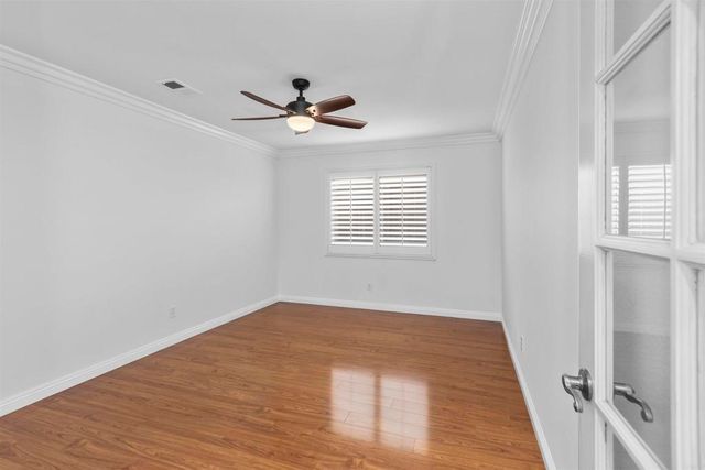 2574 Oak Springs Drive, Chula Vista, CA 91915